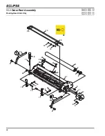 Preview for 116 page of Jacobsen Eclipse 118 63300 Technical Manual