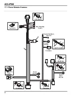 Preview for 128 page of Jacobsen Eclipse 118 63300 Technical Manual