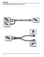 Preview for 130 page of Jacobsen Eclipse 118 63300 Technical Manual