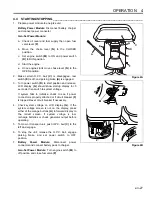 Preview for 27 page of Jacobsen Eclipse 118 Technical Manual