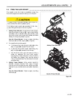 Preview for 33 page of Jacobsen Eclipse 118 Technical Manual