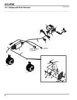 Preview for 134 page of Jacobsen Eclipse 118 Technical Manual