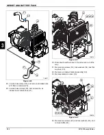 Предварительный просмотр 62 страницы Jacobsen Eclipse 322 62800 Technical/Repair Manual