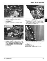 Предварительный просмотр 71 страницы Jacobsen Eclipse 322 62800 Technical/Repair Manual