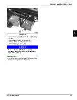 Предварительный просмотр 77 страницы Jacobsen Eclipse 322 62800 Technical/Repair Manual