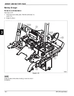 Предварительный просмотр 80 страницы Jacobsen Eclipse 322 62800 Technical/Repair Manual