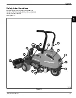 Предварительный просмотр 11 страницы Jacobsen Eclipse 322 Repair Manual