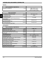 Предварительный просмотр 30 страницы Jacobsen Eclipse 322 Repair Manual