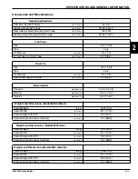 Предварительный просмотр 31 страницы Jacobsen Eclipse 322 Repair Manual