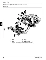 Предварительный просмотр 82 страницы Jacobsen Eclipse 322 Repair Manual