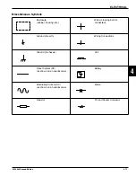 Предварительный просмотр 85 страницы Jacobsen Eclipse 322 Repair Manual