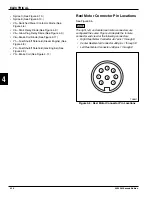 Предварительный просмотр 88 страницы Jacobsen Eclipse 322 Repair Manual