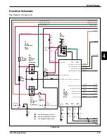 Предварительный просмотр 89 страницы Jacobsen Eclipse 322 Repair Manual