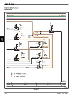 Предварительный просмотр 90 страницы Jacobsen Eclipse 322 Repair Manual