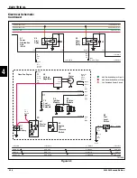 Предварительный просмотр 92 страницы Jacobsen Eclipse 322 Repair Manual