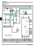 Предварительный просмотр 94 страницы Jacobsen Eclipse 322 Repair Manual