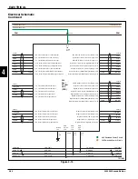 Предварительный просмотр 98 страницы Jacobsen Eclipse 322 Repair Manual