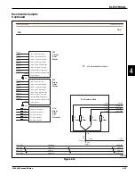 Предварительный просмотр 99 страницы Jacobsen Eclipse 322 Repair Manual