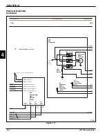 Предварительный просмотр 100 страницы Jacobsen Eclipse 322 Repair Manual