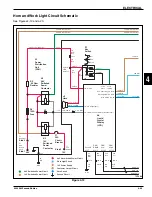 Предварительный просмотр 103 страницы Jacobsen Eclipse 322 Repair Manual