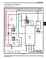 Предварительный просмотр 107 страницы Jacobsen Eclipse 322 Repair Manual