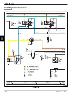 Предварительный просмотр 108 страницы Jacobsen Eclipse 322 Repair Manual