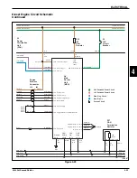 Предварительный просмотр 109 страницы Jacobsen Eclipse 322 Repair Manual