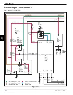 Предварительный просмотр 112 страницы Jacobsen Eclipse 322 Repair Manual