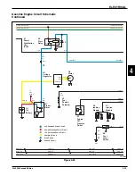 Предварительный просмотр 113 страницы Jacobsen Eclipse 322 Repair Manual