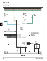 Предварительный просмотр 114 страницы Jacobsen Eclipse 322 Repair Manual