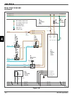 Предварительный просмотр 118 страницы Jacobsen Eclipse 322 Repair Manual