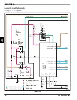 Предварительный просмотр 120 страницы Jacobsen Eclipse 322 Repair Manual