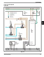 Предварительный просмотр 121 страницы Jacobsen Eclipse 322 Repair Manual