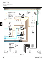 Предварительный просмотр 126 страницы Jacobsen Eclipse 322 Repair Manual