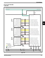 Предварительный просмотр 127 страницы Jacobsen Eclipse 322 Repair Manual