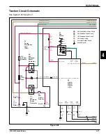 Предварительный просмотр 131 страницы Jacobsen Eclipse 322 Repair Manual