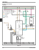 Предварительный просмотр 132 страницы Jacobsen Eclipse 322 Repair Manual