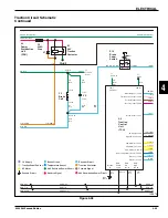 Предварительный просмотр 133 страницы Jacobsen Eclipse 322 Repair Manual