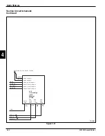 Предварительный просмотр 136 страницы Jacobsen Eclipse 322 Repair Manual