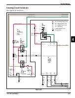 Предварительный просмотр 139 страницы Jacobsen Eclipse 322 Repair Manual