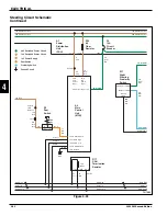 Предварительный просмотр 140 страницы Jacobsen Eclipse 322 Repair Manual