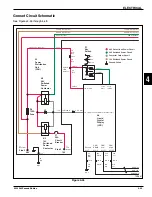 Предварительный просмотр 143 страницы Jacobsen Eclipse 322 Repair Manual