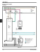 Предварительный просмотр 144 страницы Jacobsen Eclipse 322 Repair Manual