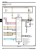 Предварительный просмотр 146 страницы Jacobsen Eclipse 322 Repair Manual