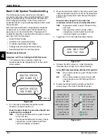 Предварительный просмотр 160 страницы Jacobsen Eclipse 322 Repair Manual