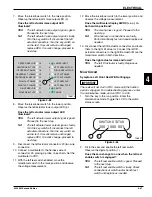 Предварительный просмотр 161 страницы Jacobsen Eclipse 322 Repair Manual