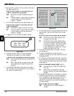 Предварительный просмотр 162 страницы Jacobsen Eclipse 322 Repair Manual