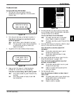 Предварительный просмотр 163 страницы Jacobsen Eclipse 322 Repair Manual