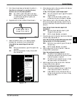 Предварительный просмотр 167 страницы Jacobsen Eclipse 322 Repair Manual