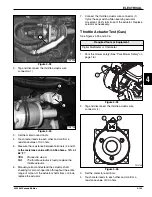 Предварительный просмотр 209 страницы Jacobsen Eclipse 322 Repair Manual